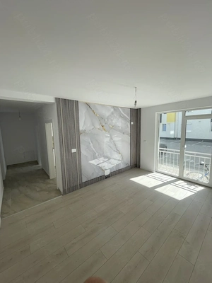 Apartament 2 camere-Proiect NOU - imagine 2