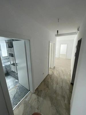 Apartament 2 camere-Proiect NOU - imagine 7