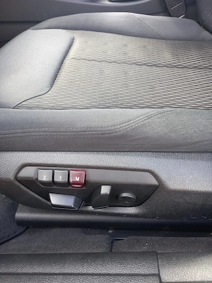  BMW, f3 D, xdrive 184cp, proprietar  - imagine 3