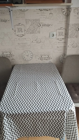 Închiriez apartament  - imagine 6