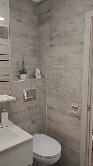 Închiriez apartament  - imagine 5