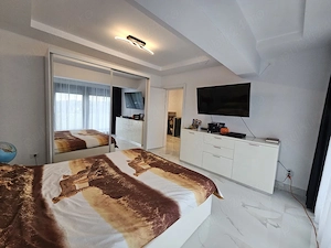 Vila P+1E de inchiriat  - imagine 5