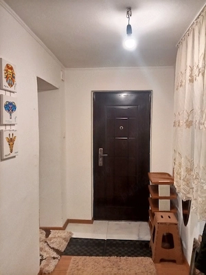 Inchiriez casă cu doua camere in Mioveni  - imagine 4