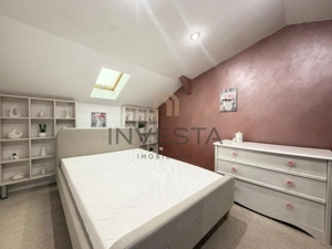 Casa finisata modern, Centru, zona Piata Mihai Viteazu! - imagine 10