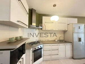 Casa finisata modern, Centru, zona Piata Mihai Viteazu! - imagine 4