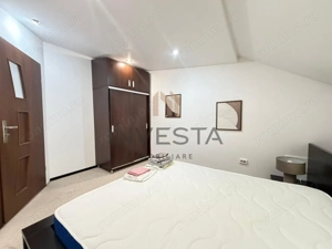 Casa finisata modern, Centru, zona Piata Mihai Viteazu! - imagine 7