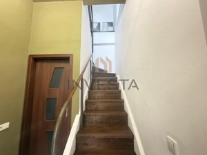 Casa finisata modern, Centru, zona Piata Mihai Viteazu! - imagine 13