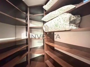 Casa finisata modern, Centru, zona Piata Mihai Viteazu! - imagine 8