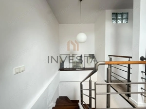 Casa finisata modern, Centru, zona Piata Mihai Viteazu! - imagine 14