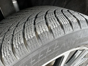 Ford PUMA EcoboostHybrid MHEV Titanium - imagine 9