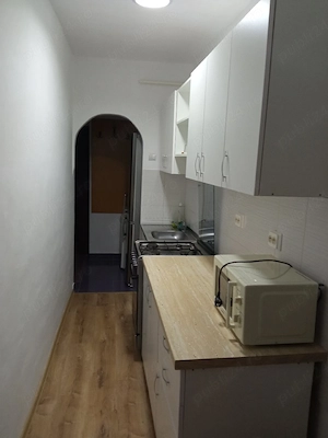 Dau in chirie garsoniera confort 1 
