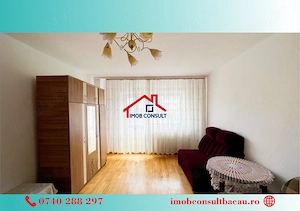 Apartament 2 Camere de Închiriat   GEPEX Ștefan cel Mare |CE1689 - imagine 4