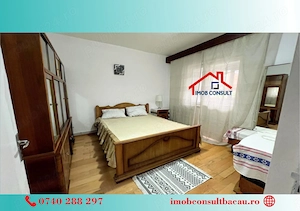 Apartament 2 Camere de Închiriat   GEPEX Ștefan cel Mare |CE1689 - imagine 2