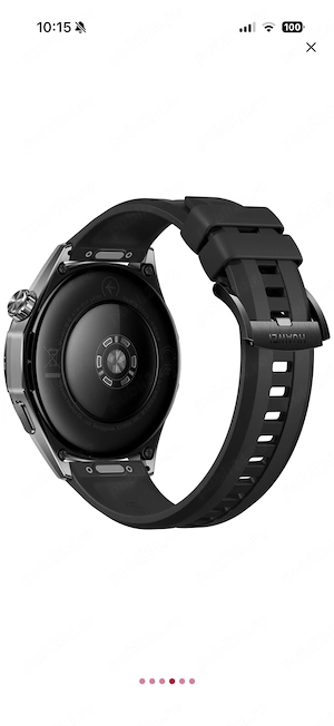 Smartwatch HUAWEI GT6