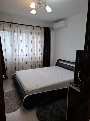 Proprietar inchiriez apt.2 camere Dristor - imagine 4