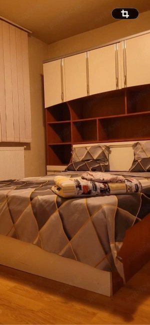 Ofer 2camere bvd.Decebal Bucuresti sector 3 pt.familie ,cuplu, persoane solitare