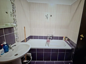 Apartament 3 camere de vanzare - imagine 3