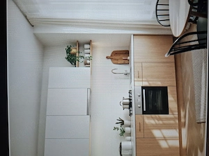 Apartament 3 camere de vanzare - imagine 2
