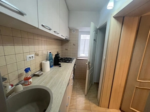Apartament modern 4 camere de închiriat - imagine 4