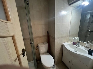 Apartament modern 4 camere de închiriat - imagine 5