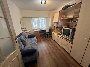 Apartament modern 4 camere de închiriat - imagine 6