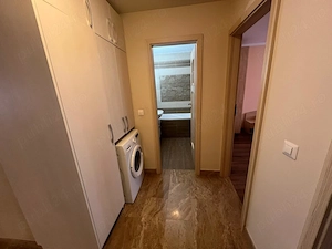 Apartament modern 4 camere de închiriat - imagine 9
