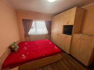 Apartament modern 4 camere de închiriat - imagine 8
