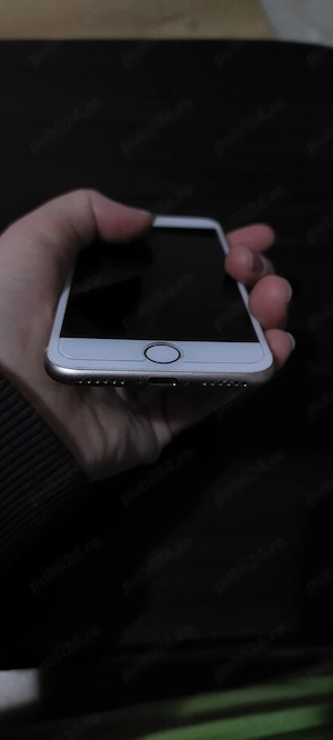 iphone 8 rose 