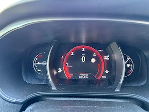 Renault Megane 4 1.6 dci - 130 cp - imagine 5