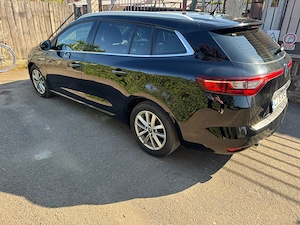 Renault Megane 4 1.6 dci - 130 cp - imagine 6