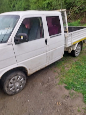 Vind wv t4 syncro  - imagine 3
