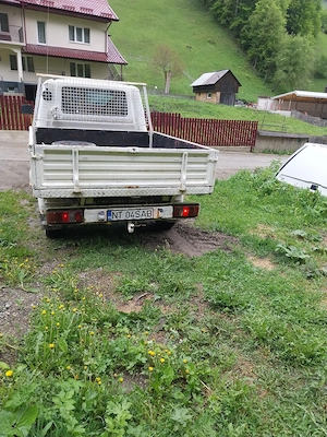 Vind wv t4 syncro  - imagine 5