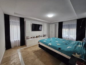 Vila P+1E de inchiriat  - imagine 6