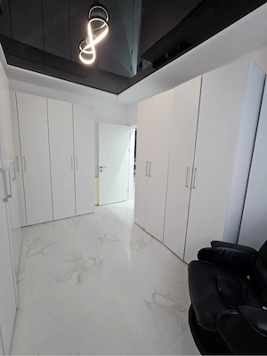 Vila P+1E de inchiriat  - imagine 8