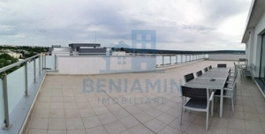 3 Camere-Bloc Nou-Parcare Privata-Modern-Lux-Disponibil Imediat-Nou - imagine 9