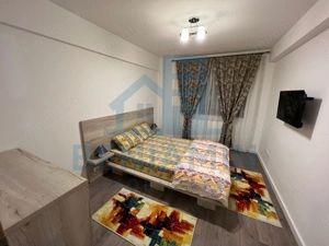 3 Camere-Bloc Nou-Parcare Privata-Modern-Lux-Disponibil Imediat-Nou - imagine 6