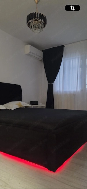 Ofer 2camere bvd.Decebal Bucuresti sector 3 pt.familie ,cuplu, persoane solitare - imagine 4