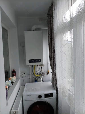 Apartament 3 camere  - imagine 8