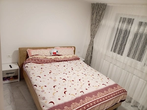 Apartament 3 camere  - imagine 7