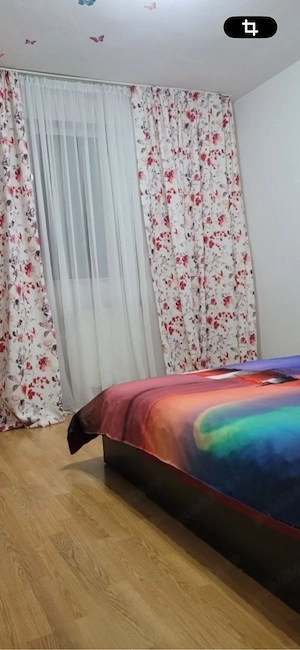 Ofer 2camere bvd.Decebal Bucuresti sector 3 pt.familie ,cuplu, persoane solitare - imagine 5
