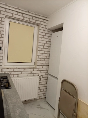 Apartament 3 camere  - imagine 10