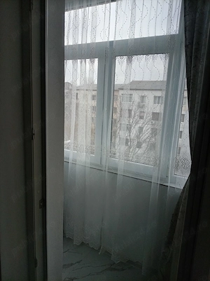 Apartament 3 camere  - imagine 6