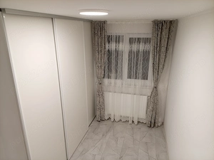 Apartament 3 camere  - imagine 9