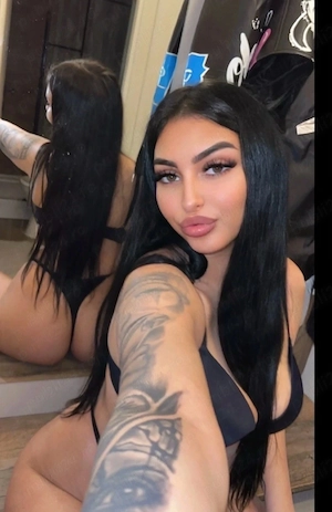   Deplsarii la hotel  comfirm cu video !100%reala