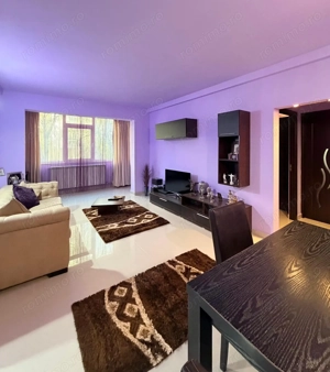 Apartament 2 camere Ferdinand - imagine 8