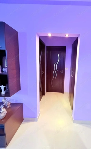 Apartament 2 camere Ferdinand - imagine 6