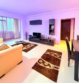 Apartament 2 camere Ferdinand - imagine 4