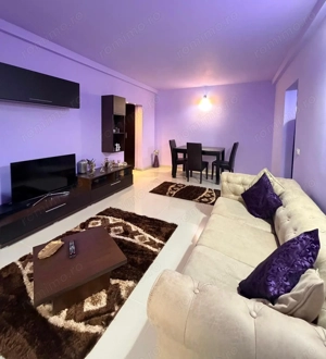 Apartament 2 camere Ferdinand - imagine 7