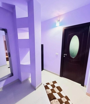 Apartament 2 camere Ferdinand - imagine 2
