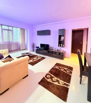 Apartament 2 camere Ferdinand - imagine 10
